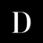 DSMA