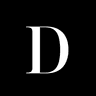 DSMA